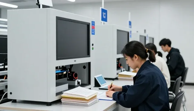 广州豪奇网络科技有限公司